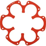 Edge-Disc Supersprox 530/40Z rot ACD737 53040RED