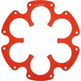 Edge-Disc Supersprox 530/42Z rot ACD737 53042RED
