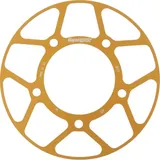 Edge-Disc Supersprox 525/45Z gold ACD80745GLD