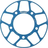 Edge-Disc Supersprox 530/45Z blau ACD82945BLU