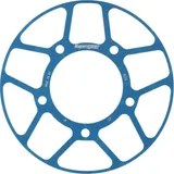 Edge-Disc Supersprox 530/47Z blau ACD82947BLU