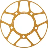 Edge-Disc Supersprox 530/47Z gold ACD82947GLD