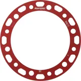 Edge-Disc Supersprox 520/38Z rot ACD846/238RED
