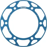 Edge-Disc Supersprox 530/45Z blau ACD86545BLU