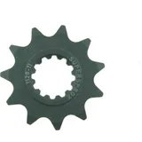 Ritzel Supersprox 420/11Z 94119-11