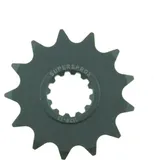 Front Sprocket Supersprox 420/13t 94119-13