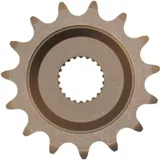Ritzel Supersprox 520/15Z 61302-15