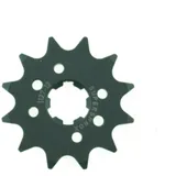 Front Sprocket Supersprox 420/12t 49100-12 Front Sprocket Supersprox 420/12t 49100-12