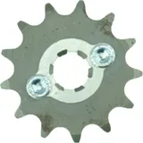 Front Sprocket Supersprox 420/13t 49100-13