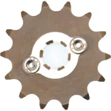 Front Sprocket Supersprox 420/14t 49100-14
