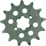 Front Sprocket Supersprox 420/13t 49102-13