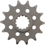 Ritzel Supersprox 525/14Z 88500-14