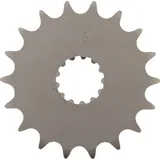 Ritzel Supersprox 525/18Z