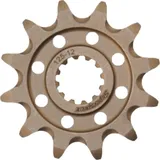 Ritzel Supersprox 520/12Z