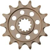 Front Sprocket Supersprox 520/14t
