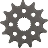 Ritzel Supersprox 420/14Z 20105-13