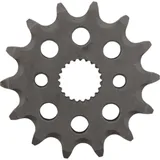 Front Sprocket Supersprox 420/14t 20105-14