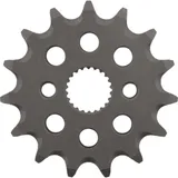 Front Sprocket Supersprox 420/15t 20105-15