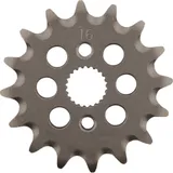 Front Sprocket Supersprox 420/16t 20105-16