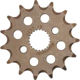 Front Sprocket Supersprox 428/15t 20108-15