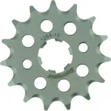 Ritzel Supersprox 428/15Z 26200-15