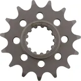Front Sprocket Supersprox 520/15t 20608-15