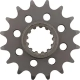 Front Sprocket Supersprox 520/16t 20608-16