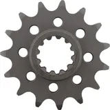 Ritzel Supersprox 520/15Z 20511-15