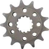 Front Sprocket Supersprox 520/13t 20517-13