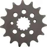 Front Sprocket Supersprox 520/15t 20517-15