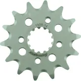 Front Sprocket Supersprox 520/14t 20510-14