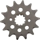 Front Sprocket Supersprox 520/14t 20320-14