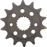 Ritzel Supersprox 520/14Z 20314-14