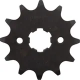 Front Sprocket Supersprox 520/12t 20205-12 Front Sprocket Supersprox 520/12t 20205-12