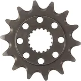 Front Sprocket Supersprox 520/14t 21326-14