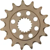 Front Sprocket Supersprox 520/15t 21326-15