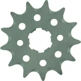 Front Sprocket Supersprox 520/13t 20313-13