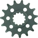 Ritzel Supersprox 525/15Z 20515-15