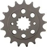 Front Sprocket Supersprox 525/17t 20614-17