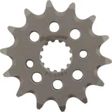 Front Sprocket Supersprox 520/14t 24310-14