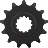 Ritzel Supersprox 520/13Z 73305-13