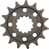 Front Sprocket Supersprox 520/15t 61801-15