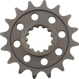 Ritzel Supersprox 520/16Z 61801-16