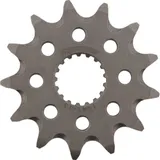 Ritzel Supersprox 520/13Z 22406-13