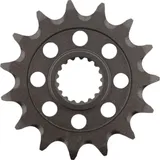 Ritzel Supersprox 520/15Z 22406-15