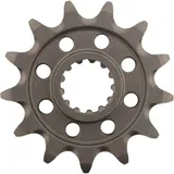 Front Sprocket Supersprox 520/13t 22204-13