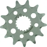 Front Sprocket Supersprox 520/13t 22407-13