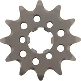 Front Sprocket Supersprox 520/12t 24201-12