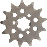 Front Sprocket Supersprox 520/13t 24201-13