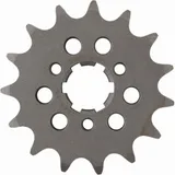 Ritzel Supersprox 525/15Z 22602-15